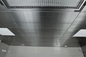경량 스테인레스 스틸 천장 패널 알루미늄 망간 마그네슘 합금 소재 협력 업체