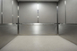 다채로운 엘리베이터 장식 패널, 엘리베이터 인테리어 패널 맞춤형 패턴 협력 업체