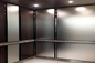 엘리베이터 맞춤형 스테인리스 강 제품 복합 패널 에칭 공정 협력 업체
